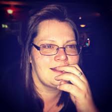 Eleanor Daniel--Emails and Phone Numbers