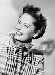 Alexis Smith