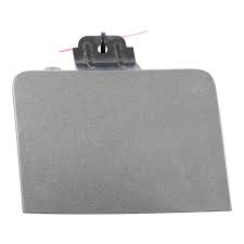 Image result for Lava Gray 2013 A3