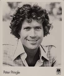 David Wipper's Instagram, Twitter & Facebook