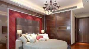 Ceiling designs for all different rooms or rooms can be designed with the same or different ceiling designs. Magnificent Ultra Modern Ceiling Design In Your Bedroom
