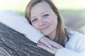 Introducing the May 2023 Train-the-Trainers Participants