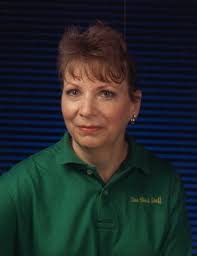 Obituary information for Sue Stidham Pierce