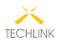 Logo TechLink Systems, Inc.