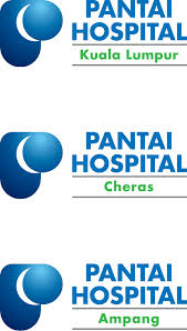 Map and directions to the location with picture. Pantai Hospital Ampang Visiting Hours