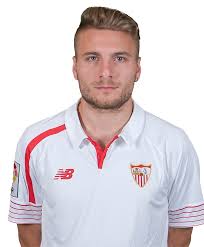 Ciro Immobile - Soccer News, Rumors, & Updates | FOX Sports