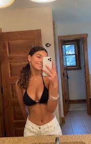 Tina Tonkin Leaked Photo 171074 - Fapello.su