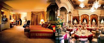 Built in 10 acres, we have spacious banquets halls, windsor manor with biggest air conditioned hall in the region around with sitting capacity of 1500 persons & windsor royale with capacity of upto 300 persons. Itc Windsor Hotel Bengaluru Online Booking Room Reservations