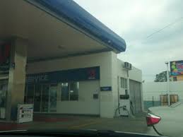 Jalan hang tuah 2, salak south garden, 57100 kuala lumpur, wilayah persekutuan kuala lumpur, malaysia coordinate: Gas Station Cimb Jalan Hang Tuah Melaka Nearby Melaka City In Malaysia 0 Reviews Address Website Maps Me