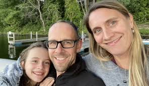 School trustee Jess Young seeks re-election, highlights leadership