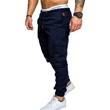 Maybe you would like to learn more about one of these? Pantalon Bleu Homme Achat Vente Pantalon Bleu Homme Pas Cher Cdiscount