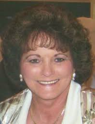 Merdieth K. (Lease) Diehl Obituary October 23, 2024