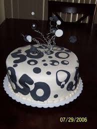 Mom 50th Birthday Cakes For Ladies Mom S 50th Birthday Cake Over The Hill 50th Birthday Cake Birthday Cake For Mom Birthday Cake With Photo