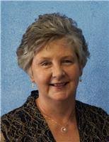 Search Catherine Parish Obituaries and Funeral Services