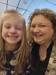 27th Annual Statewide Down Syndrome Awareness Walk 2023