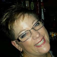 Angel Rush (@KDandMeMesMommy)