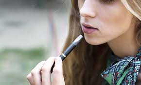 We've chosen these nicotine salt vapes based on their function, quality, performance, and appearance. How To Help Kids Dodge Cigarette Vaping And Pot Marketing And Stay Smoke Free Common Sense Media
