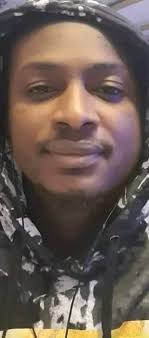 I pray my brother doesn't give me some weird sister-in-law. 😫🤣