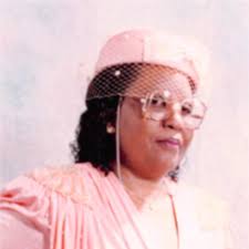 Most Recent Obituaries