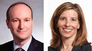 BMO economists talk trade, housing and pipelines