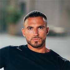 maejor #2minutedrilltv #business #entrepreneurship #investment