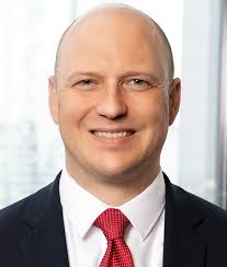 Bass, Berry & Sims Adds Justin Brown as Counsel to Nationally Ranked  Healthcare Practice