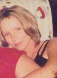 Jessica L. Richardson, age...