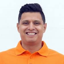 The power of imagination makes us infinite" This Gold Cup 2023 left great  sensations for Guatemalan, Panamanian and Jamaican fans with a great  opening match, group stage matches, and the final. But… |