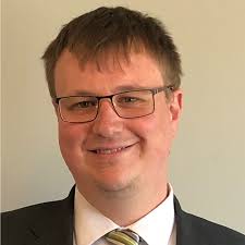 Ryan Craft Email & Phone Number