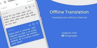 We appreciate your enthusiasm and welcome you to the forum! Spanish Translator Translate English To Spanish For Android Apk Download
