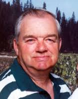 Richard Clute Obituary (2006)