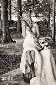 Antler cupcake toppers christmas wooden deer cake picks decorations baby shower wedding hunting boho rustic country birthday theme party supplies qty 24. The Hunt Is Over Best Hunting Themed Weddings I Do Y All