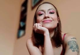 AUTORES: KATHERINNE CASTAÑEDA