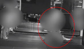 Manage your video collection and share your thoughts. Fs5zef 2j0lwsm