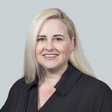 My T-shirt is only part of the story. While I admit to being a bit of a  Grinch this time of year, I love the part of my job where we get