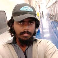 Rohit Mallya Email & Phone Number