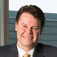 Dave Radke, First Midwest Bank