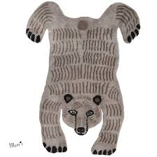 We did not find results for: Light Bear By Teresa Moorhouse Mums