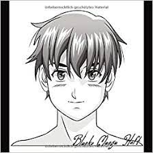 Anime vorlagen zum zeichnen zeichnen vorlage anime sketching gruppenvorlage 6 pin von sasha crevan auf bocetos anime zeichnen Blanko Manga Heft Comic Heft Mit Mehr Als 40 Verschiedenen Action Vorlagen Zum Zeichnen Des Eigenen Manga 120 Seiten Quadratisches Format 8 5 X Motiv Anime Manga Boy Face German