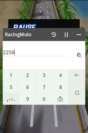 If your device is not rooted yet, please read how to root android. Sb Game Hacker Apk Download V3 1 2015