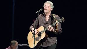 Voir plus d'idées sur le thème yves duteil, chanson, chansons françaises. Yves Duteil Biographie Discographie Et Fiche Artiste Rfi Musique