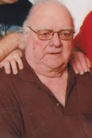 Donald Murdoch Ferguson