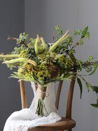 ins婉约派可盐可甜仿真花束手捧花假花家居装饰品客厅软装摆设 淘宝网 table decorations decor home decor