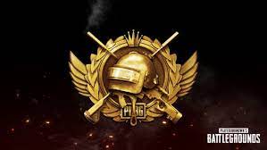 Mit Dem Neuesten Update Erhalt Pubg Ein Ranking System Playerunknownsbattlegrounds Pubg Play 4k Wallpapers For Pc Android Wallpaper Game Wallpaper Iphone