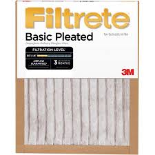 furnace filter air flow ccarrd info