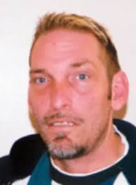 Obituary information for James William Golden