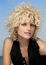 As conclusion, very short curly hairstyles and more now here for you dear ladies. Frisuren Strahnen Https Ift Tt 2gk44kk Hair Styles Shades Of Brunette Short Hairstyles For Women