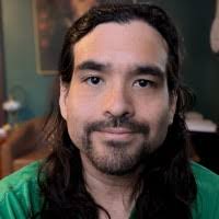 30+ "Jamie Getz" profiles