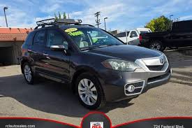 Image result for Crystal Black 2010 RDX