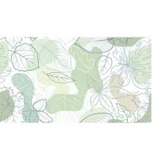 Free for commercial use no attribution required high quality images. Floral Leaf Vector Images Over 630 000
